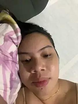 Hebefemme on StripChat 