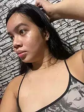 Hebefemme on StripChat 