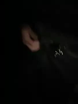 Hideen-real-face on StripChat