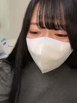 Group hina_porn on StripChat