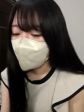 Group hina_porn on StripChat