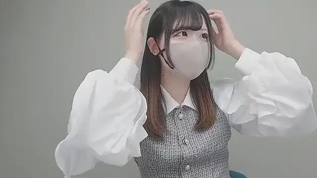 Group Hina_zzz on StripChat