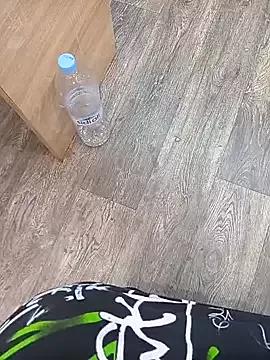 Hnonasix89 on StripChat