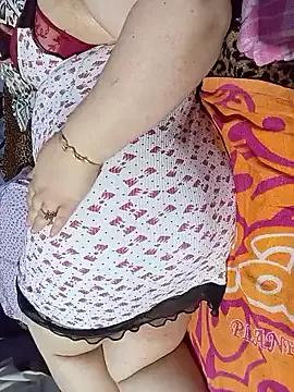 Hnonasix89 on StripChat