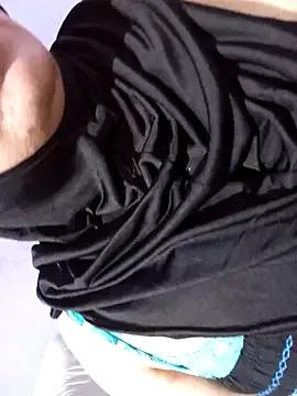 Hnonasix89 on StripChat