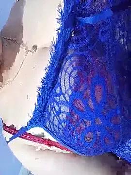 Hnonasix89 on StripChat