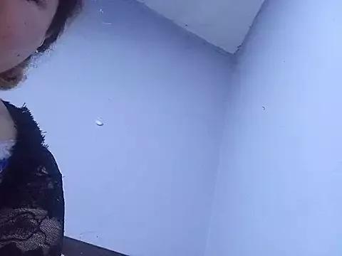 Hnonasix89 on StripChat