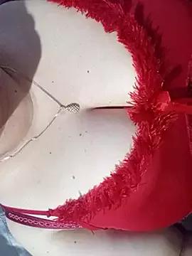 Hnonasix89 on StripChat