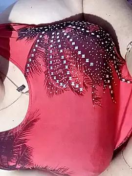 Hnonasix89 on StripChat