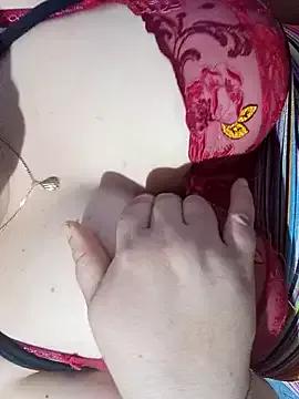 Hnonasix89 on StripChat