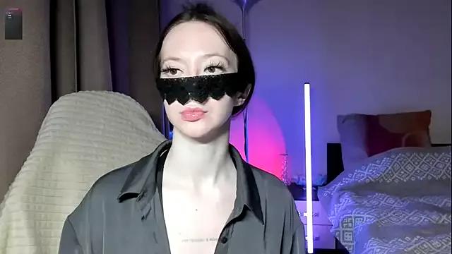 holyharlot on StripChat 