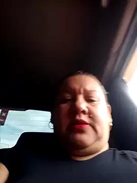 HORNY_MATURE25 on StripChat 