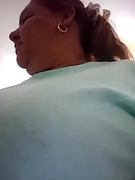 HORNY_MATURE25 on StripChat 