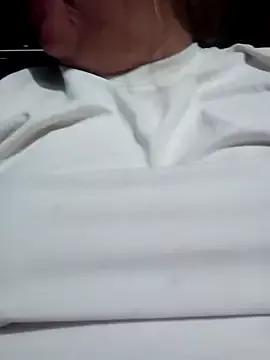 HORNY_MATURE25 on StripChat 