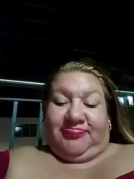 HORNY_MATURE25 on StripChat 