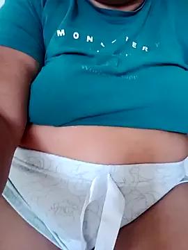 HORNY_MATURE25 on StripChat 