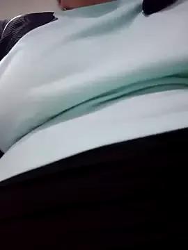 HORNY_MATURE25 on StripChat 