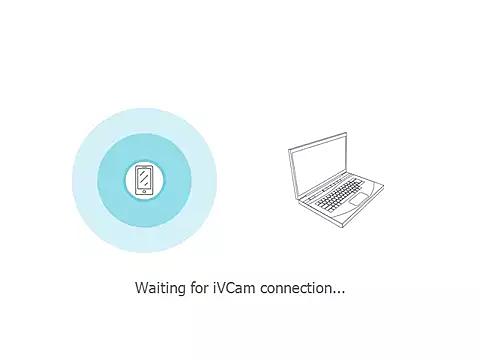 Freechat Horny_wifey254 on StripChat