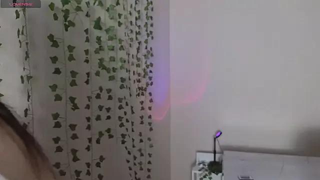 hoshina_sayeri on StripChat 