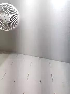 Private Hot-rima on StripChat