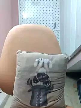 Private Hot-rima on StripChat