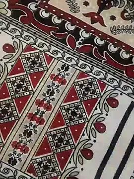 Group Hot_modal on StripChat