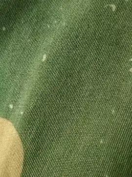 Group Hot_modal on StripChat