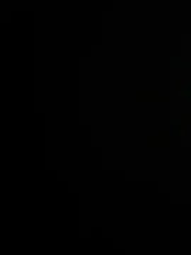 HotKittenx — fucking