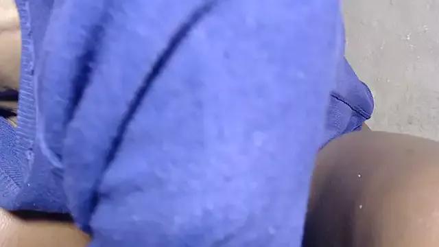 hotriders70e on StripChat 