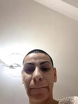 hotSANDRA_STARR on StripChat 