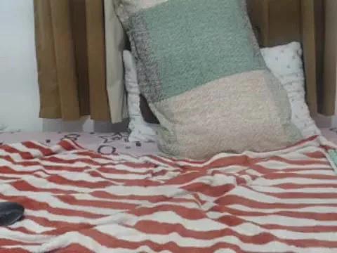 hotsexypie09 on StripChat 