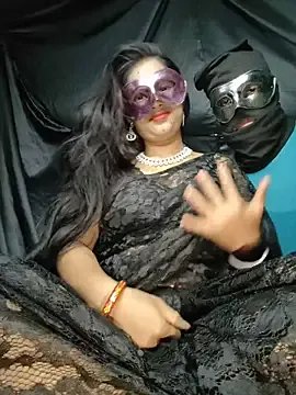 Hotty_Nisha21