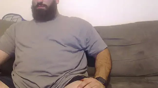 Freechat hugemachohandsome on StripChat