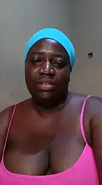 Humanangel2 on StripChat 
