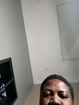 Humanangel2 on StripChat 
