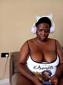 Humanangel2 on StripChat 