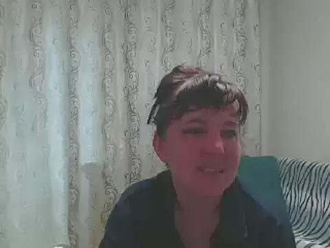 Illusionq on StripChat 