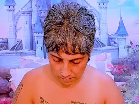 indianroxy on StripChat