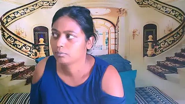 IndianYummy on StripChat 