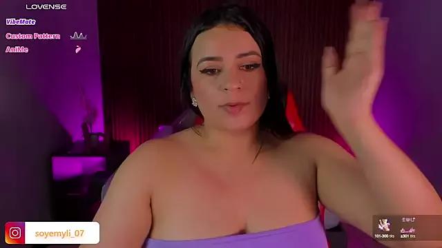 inna999_ on StripChat 