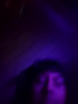 IslandBarbie on StripChat 