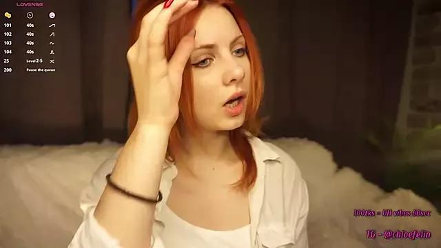 JaneColeman on StripChat 