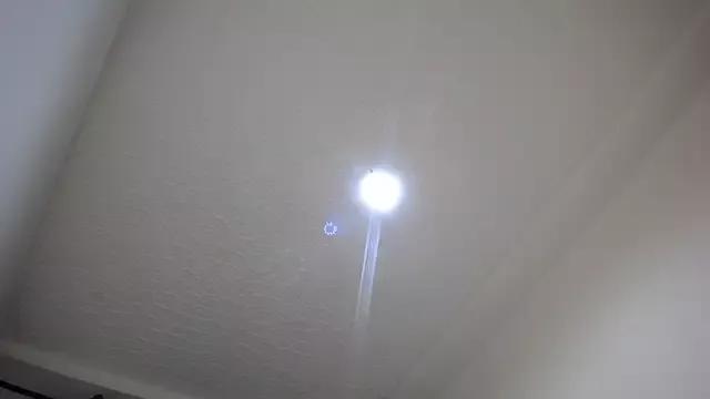 janna_isa on StripChat 