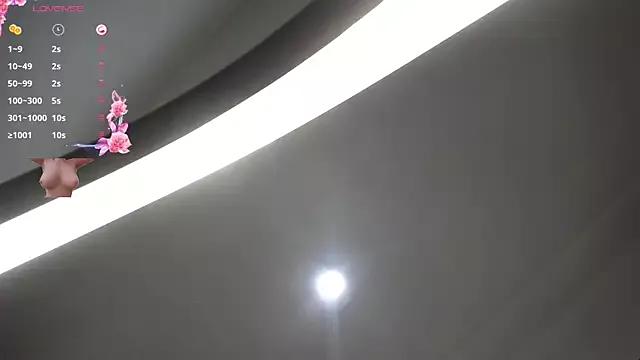janna_isa on StripChat 