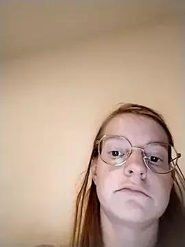 jannis1992 on StripChat 
