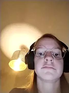 jannis1992 on StripChat 