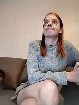 jannis1992 on StripChat 
