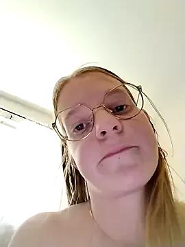 jannis1992 on StripChat 