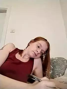 jannis1992 on StripChat 