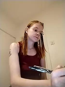 jannis1992 on StripChat 
